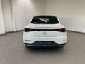 Mercedes-Benz EQE 300 ELECTR. ART+DIST+PANO+MEMO+DIG LIGHT+360 Blanc - thumbnail 14