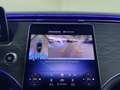 Mercedes-Benz EQE 300 ELECTR. ART+DIST+PANO+MEMO+DIG LIGHT+360 Blanc - thumbnail 10