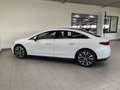 Mercedes-Benz EQE 300 ELECTR. ART+DIST+PANO+MEMO+DIG LIGHT+360 Blanc - thumbnail 2