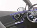Mercedes-Benz EQE 300 ELECTR. ART+DIST+PANO+MEMO+DIG LIGHT+360 Weiß - thumbnail 9