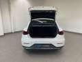 Mercedes-Benz EQE 300 ELECTR. ART+DIST+PANO+MEMO+DIG LIGHT+360 Blanc - thumbnail 15