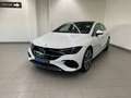 Mercedes-Benz EQE 300 ELECTR. ART+DIST+PANO+MEMO+DIG LIGHT+360 Blanc - thumbnail 5