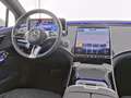 Mercedes-Benz EQE 300 ELECTR. ART+DIST+PANO+MEMO+DIG LIGHT+360 Weiß - thumbnail 6