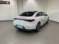 Mercedes-Benz EQE 300 ELECTR. ART+DIST+PANO+MEMO+DIG LIGHT+360 Blanc - thumbnail 17
