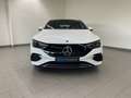 Mercedes-Benz EQE 300 ELECTR. ART+DIST+PANO+MEMO+DIG LIGHT+360 Blanc - thumbnail 3