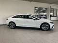 Mercedes-Benz EQE 300 ELECTR. ART+DIST+PANO+MEMO+DIG LIGHT+360 Blanc - thumbnail 4