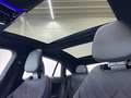 Mercedes-Benz EQE 300 ELECTR. ART+DIST+PANO+MEMO+DIG LIGHT+360 Blanc - thumbnail 12