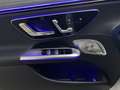Mercedes-Benz EQE 300 ELECTR. ART+DIST+PANO+MEMO+DIG LIGHT+360 Blanc - thumbnail 11