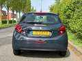 Peugeot 208 1.0 Pure Tech Acces Grijs - thumbnail 4