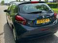 Peugeot 208 1.0 Pure Tech Acces Grijs - thumbnail 7