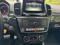 Mercedes-Benz GLE 350 d Coupe 4Matic 9G-TRONIC - thumbnail 6