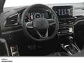 Volkswagen T-Roc Cabriolet R-Line 1.5 l TSI # Automatik # Silber - thumbnail 13