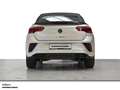 Volkswagen T-Roc Cabriolet R-Line 1.5 l TSI # Automatik # Silber - thumbnail 4