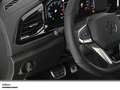 Volkswagen T-Roc Cabriolet R-Line 1.5 l TSI # Automatik # Silber - thumbnail 9