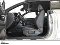 Volkswagen T-Roc Cabriolet R-Line 1.5 l TSI # Automatik # Silber - thumbnail 11