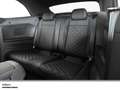 Volkswagen T-Roc Cabriolet R-Line 1.5 l TSI # Automatik # Silber - thumbnail 15