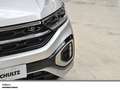 Volkswagen T-Roc Cabriolet R-Line 1.5 l TSI # Automatik # Silber - thumbnail 6