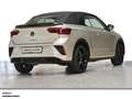 Volkswagen T-Roc Cabriolet R-Line 1.5 l TSI # Automatik # Silber - thumbnail 2