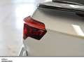 Volkswagen T-Roc Cabriolet R-Line 1.5 l TSI # Automatik # Silber - thumbnail 7