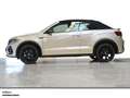 Volkswagen T-Roc Cabriolet R-Line 1.5 l TSI # Automatik # Silber - thumbnail 3
