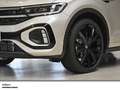 Volkswagen T-Roc Cabriolet R-Line 1.5 l TSI # Automatik # Silber - thumbnail 5