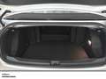 Volkswagen T-Roc Cabriolet R-Line 1.5 l TSI # Automatik # Silber - thumbnail 8