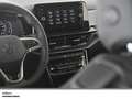 Volkswagen T-Roc Cabriolet R-Line 1.5 l TSI # Automatik # Silber - thumbnail 14