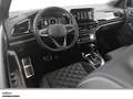 Volkswagen T-Roc Cabriolet R-Line 1.5 l TSI # Automatik # Silber - thumbnail 12