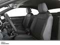 Volkswagen T-Roc Cabriolet R-Line 1.5 l TSI # Automatik # Silber - thumbnail 10