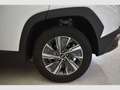 Hyundai TUCSON 1.6 TGDI Klass 4x2 White - thumbnail 13