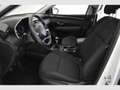 Hyundai TUCSON 1.6 TGDI Klass 4x2 Blanco - thumbnail 4