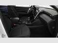 Hyundai TUCSON 1.6 TGDI Klass 4x2 Blanco - thumbnail 24