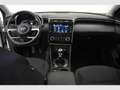 Hyundai TUCSON 1.6 TGDI Klass 4x2 Blanco - thumbnail 5