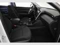 Hyundai TUCSON 1.6 TGDI Klass 4x2 White - thumbnail 10