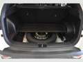 Hyundai TUCSON 1.6 TGDI Klass 4x2 White - thumbnail 9