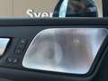 Volvo S60 2.0 T8 AWD Polestar Engineered | Bowers & Wilkins Wit - thumbnail 11