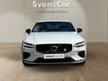 Volvo S60 2.0 T8 AWD Polestar Engineered | Bowers & Wilkins Wit - thumbnail 2