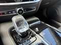 Volvo S60 2.0 T8 AWD Polestar Engineered | Bowers & Wilkins Wit - thumbnail 13