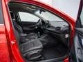 Hyundai i30 1.5 Prime mHEV 8-fach bereift NAVI LED Rouge - thumbnail 8
