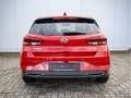 Hyundai i30 1.5 Prime mHEV 8-fach bereift NAVI LED Rouge - thumbnail 5