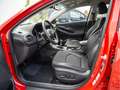 Hyundai i30 1.5 Prime mHEV 8-fach bereift NAVI LED Rouge - thumbnail 11