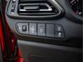 Hyundai i30 1.5 Prime mHEV 8-fach bereift NAVI LED Rouge - thumbnail 22