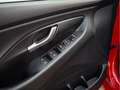 Hyundai i30 1.5 Prime mHEV 8-fach bereift NAVI LED Rouge - thumbnail 23