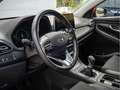 Hyundai i30 1.5 Prime mHEV 8-fach bereift NAVI LED Rouge - thumbnail 24