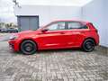 Hyundai i30 1.5 Prime mHEV 8-fach bereift NAVI LED Rouge - thumbnail 3