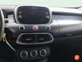 Fiat 500X Club 1.5 Hybrid 97kW (130cv) DCT Gris - thumbnail 16