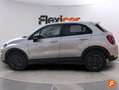 Fiat 500X Club 1.5 Hybrid 97kW (130cv) DCT Gris - thumbnail 4