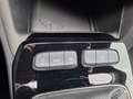 Opel Mokka GS Line Blau - thumbnail 15