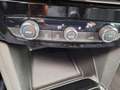 Opel Mokka GS Line Blau - thumbnail 14