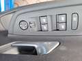 Opel Mokka GS Line Blau - thumbnail 8